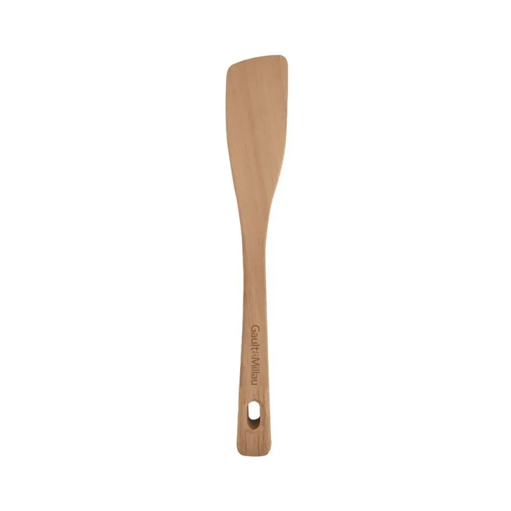 Gault&Millau GM110047 Holzspatel