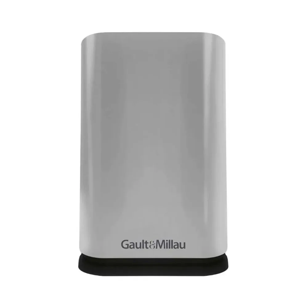 Gault&Millau GM110051 Besteckdose