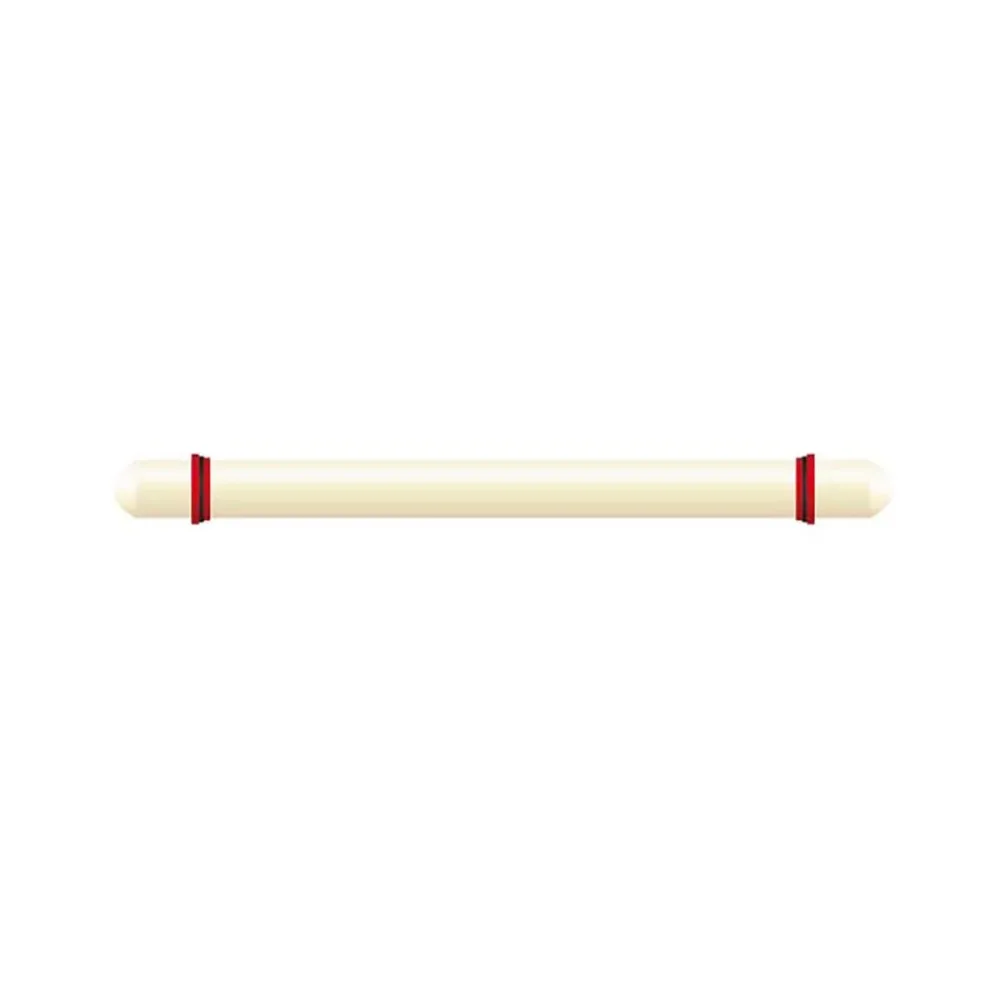 Gault&Millau GM110055 Teigrolle 40 cm