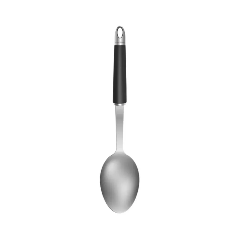 Gault&Millau GM110058 Servierlöffel