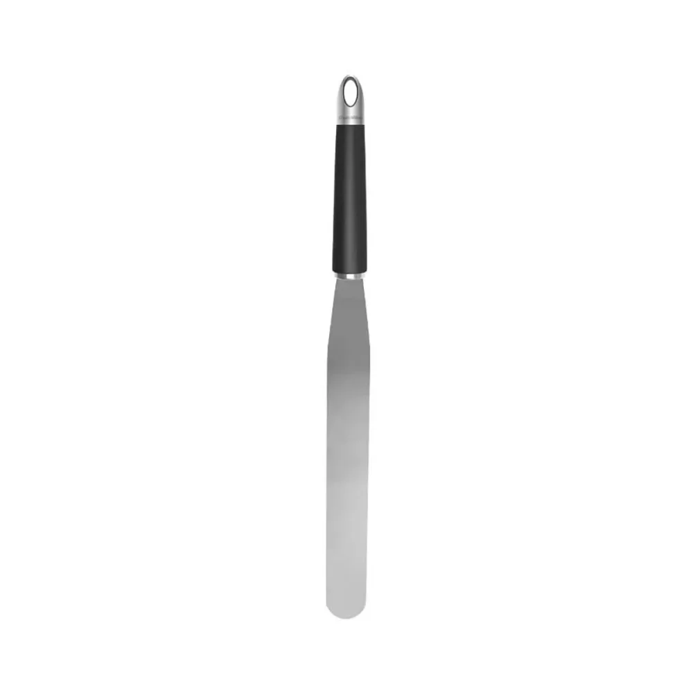 Gault&Millau GM110008 Glasurspatel