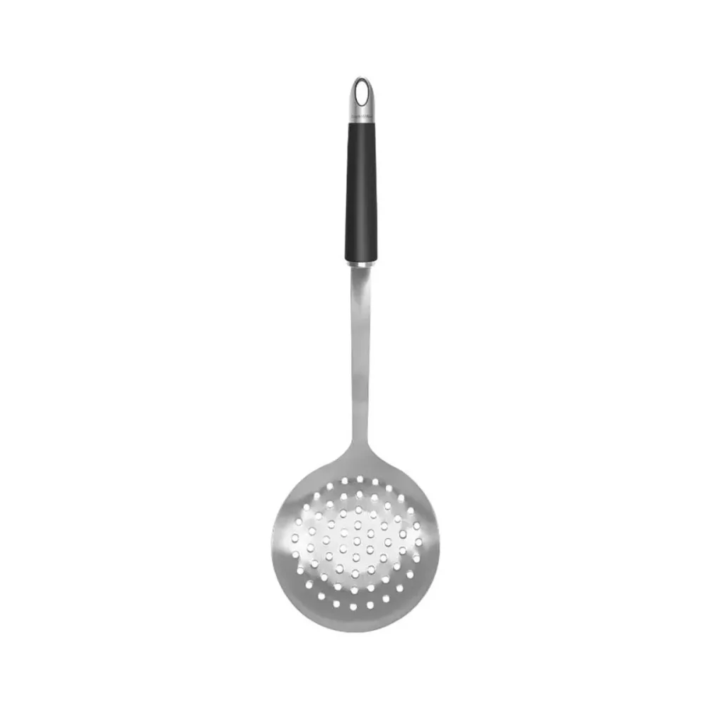 Gault&Millau GM110015 Schaumlöffel