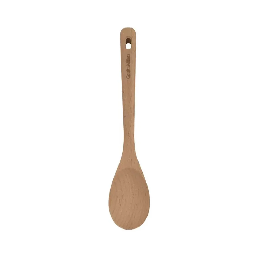 Gault&Millau GM110029 Kochlöffel