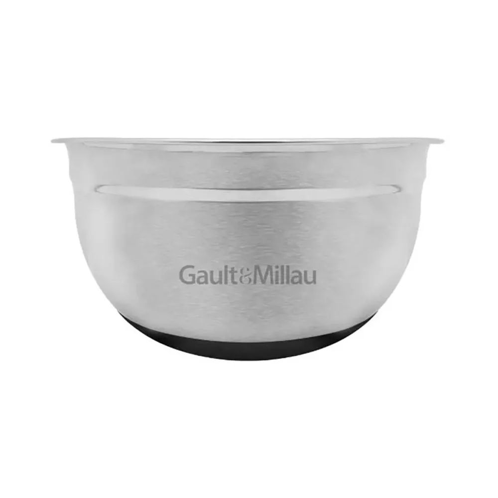 Gault&Millau GM110045 Schüssel