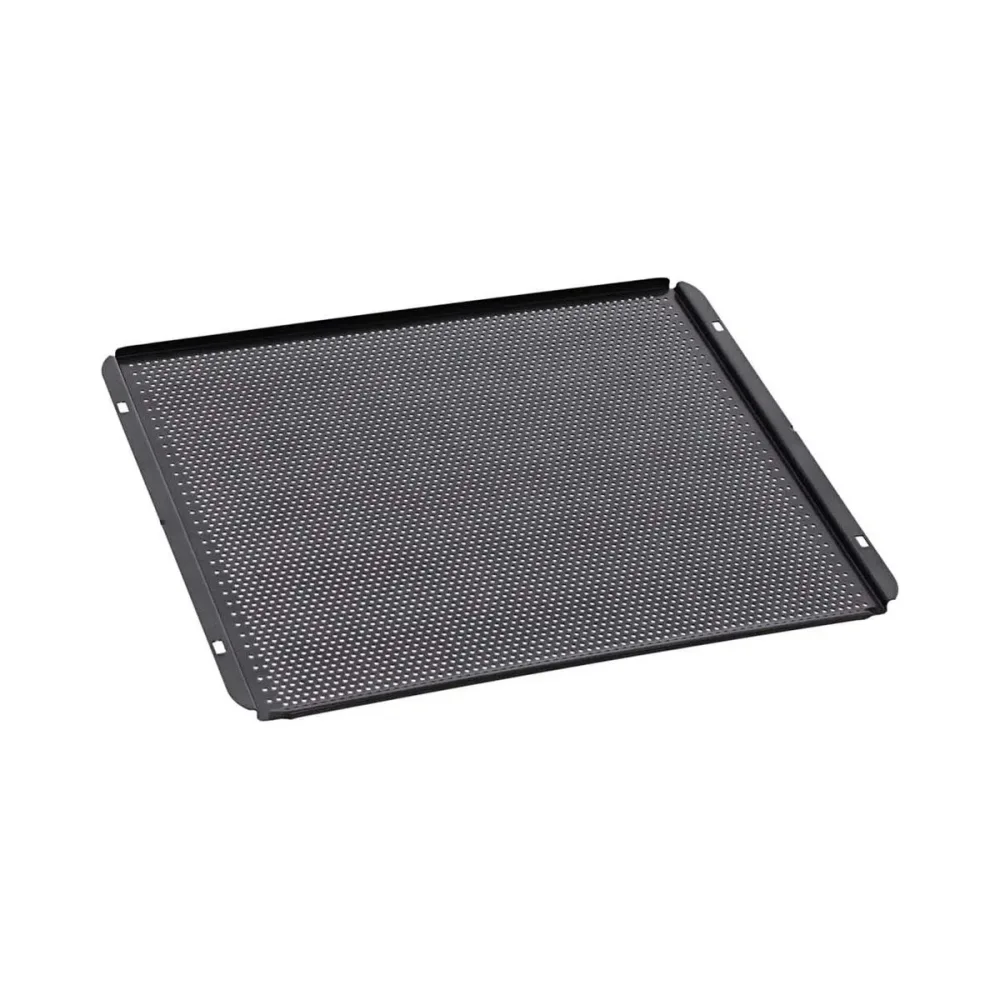 Electrolux Easy2Clean Profiblech gelocht – Backofen Zubehör/Kochherd Zubehör/Steamer Zubehör