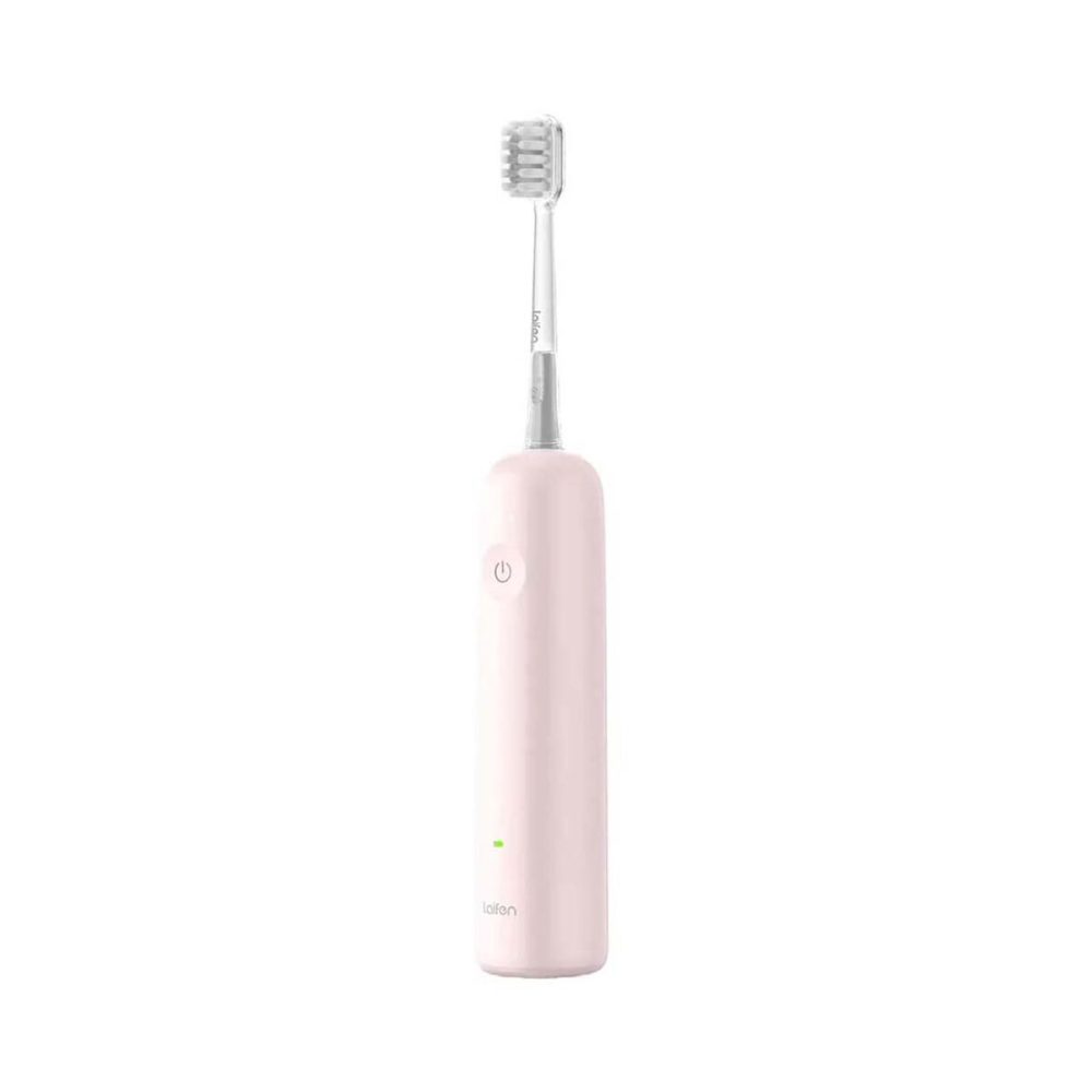 Laifen 1TB91-P-EU-PK-002 Schallzahnbürste – pink