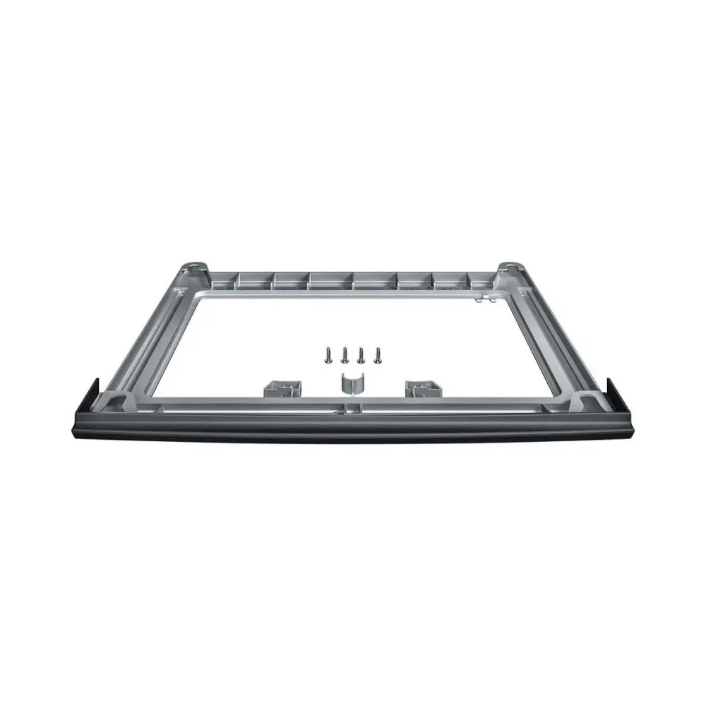 Bosch - Wtz2741c