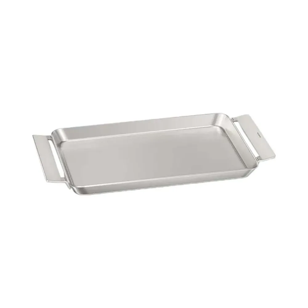 Bosch HEZ9TY010 Teppanyaki – Teppanyaki/Wok Kochfeld