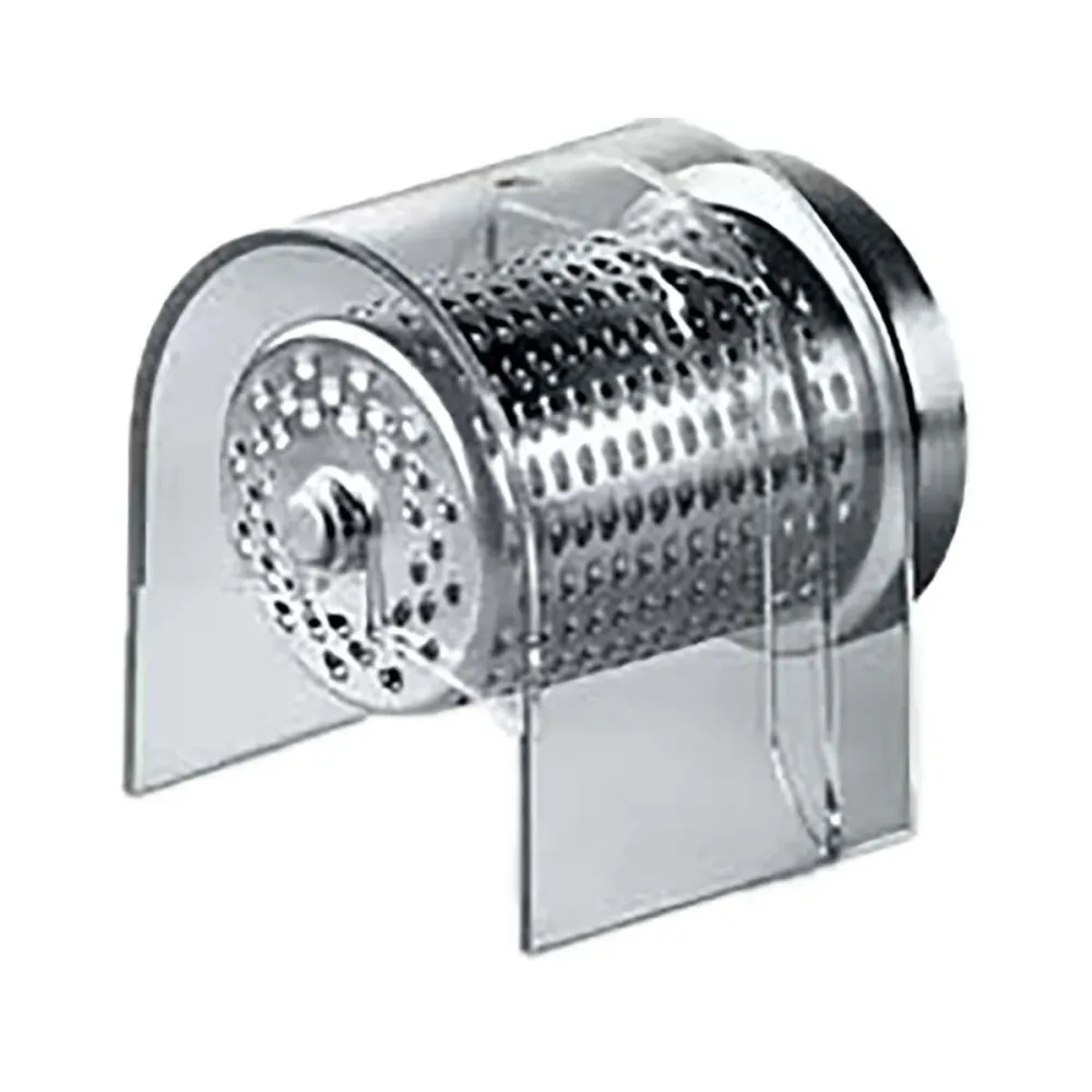 Bosch MUZ45RV2 Reibenaufsatz – Küchenmaschine Zubehör