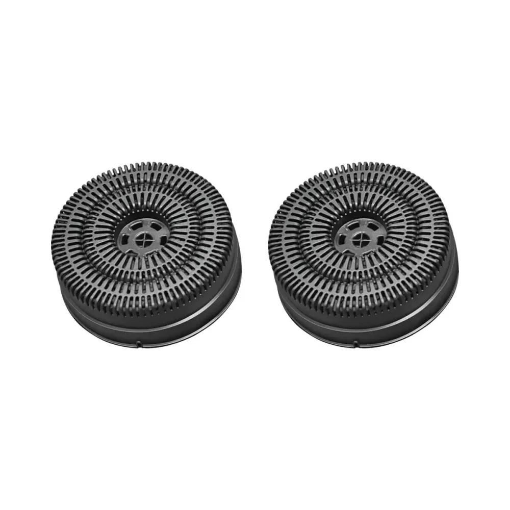 Bosch DHZ2600 Geruchsfilter – Aktivkohlefilter/Umluftset Dunstabzug