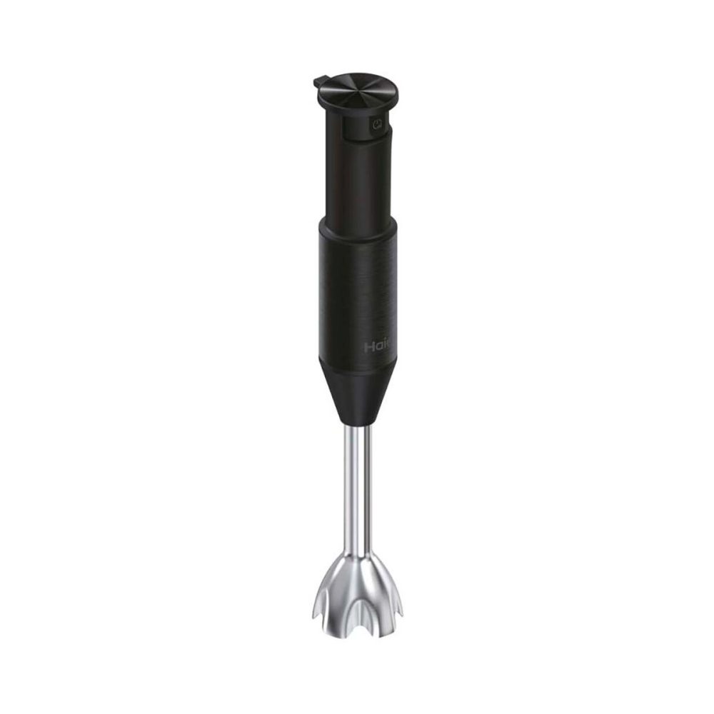 Haier Stabmixer 