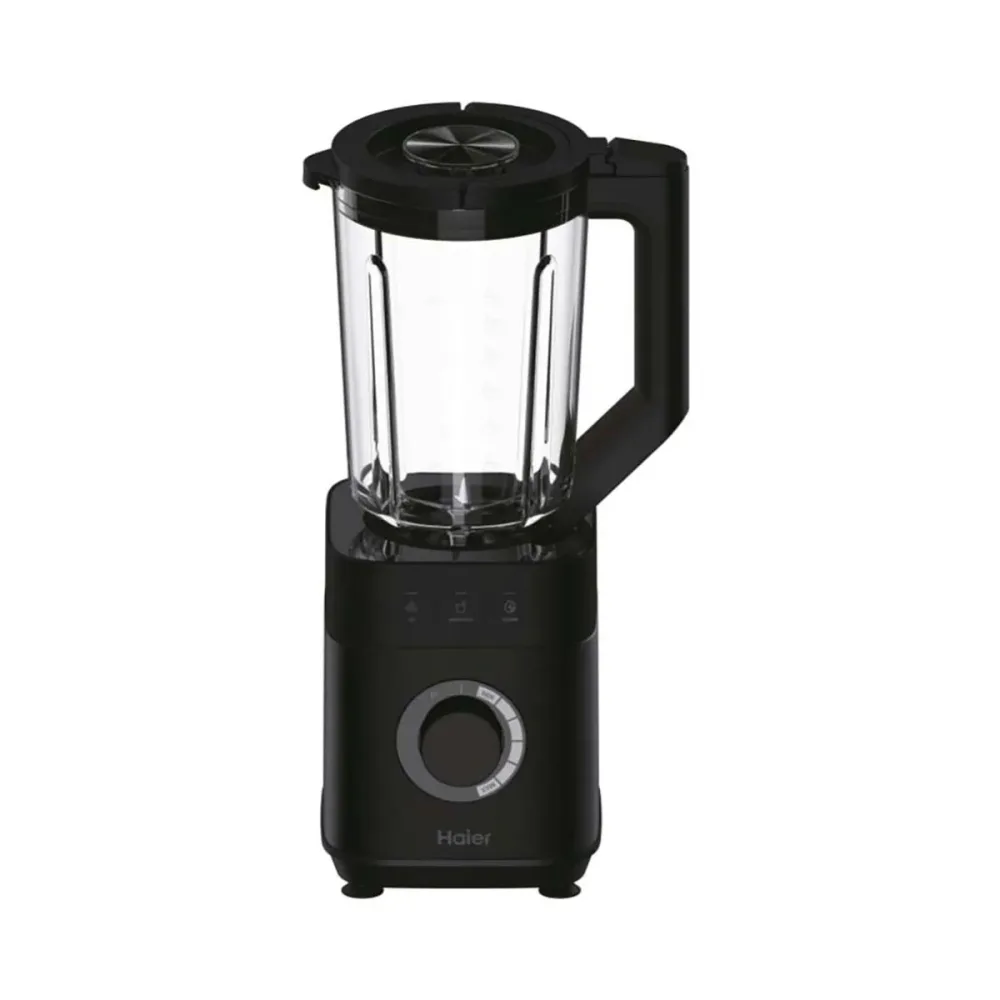 Haier Standmixer 