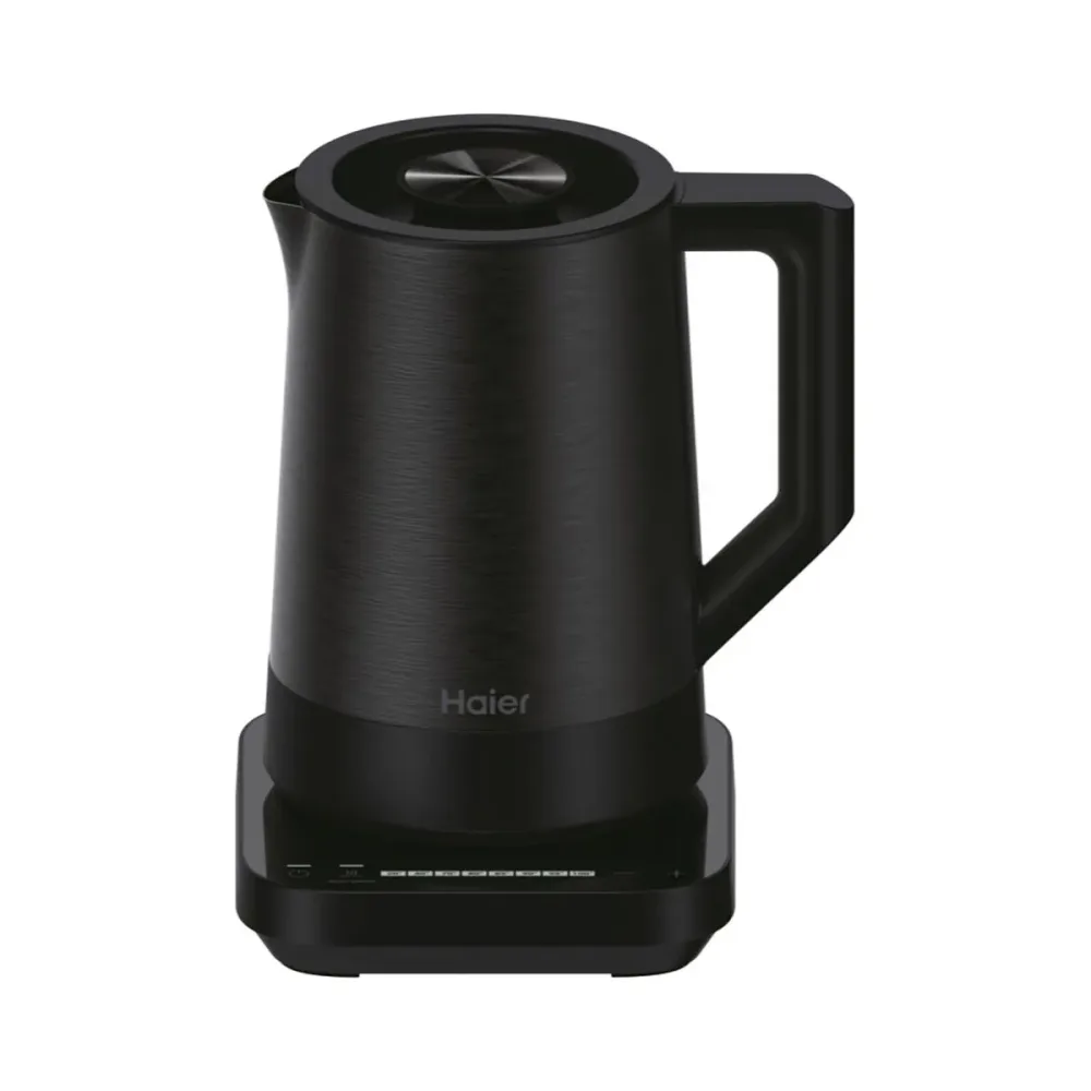 Haier Wasserkocher 