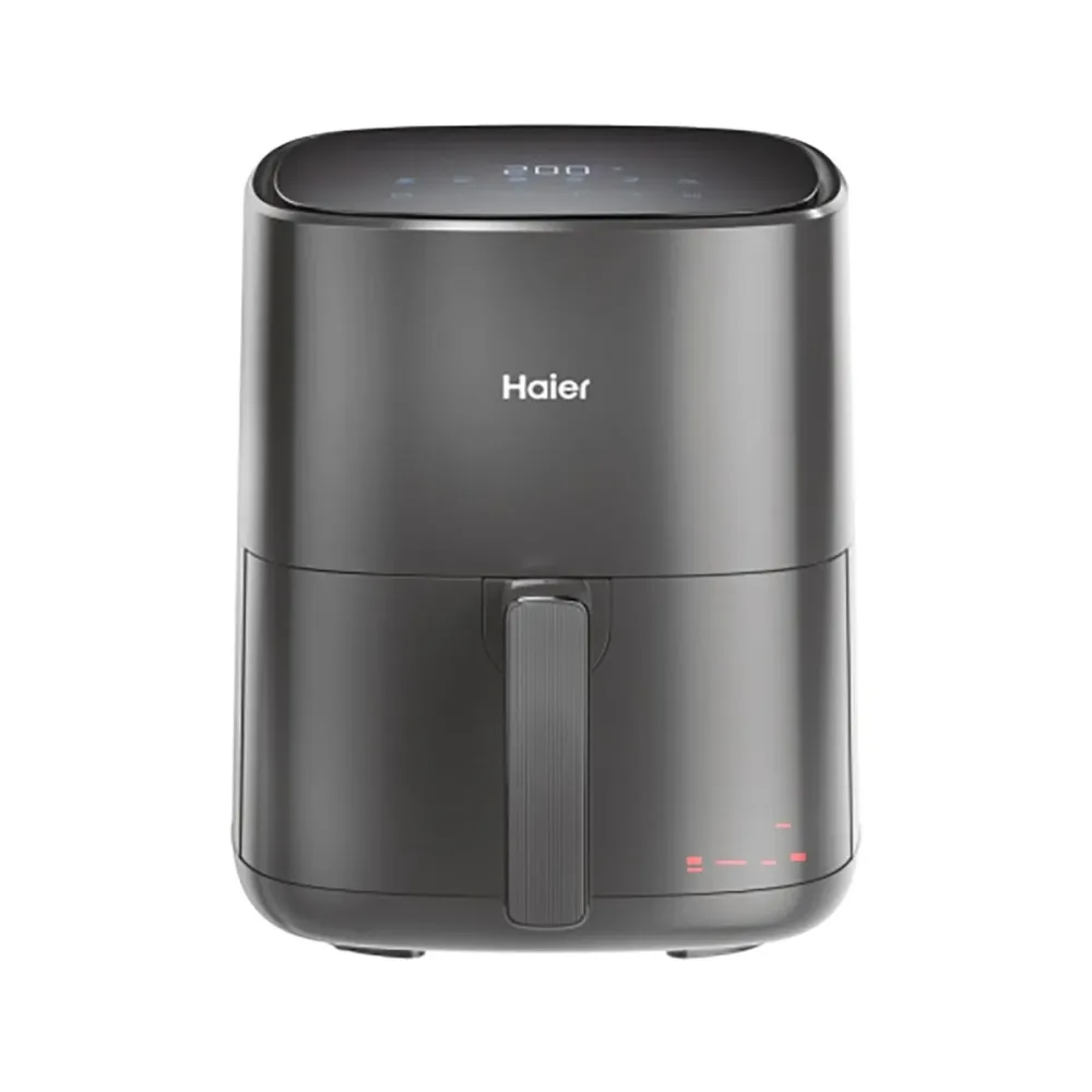 Haier Heissluftfritteuse 