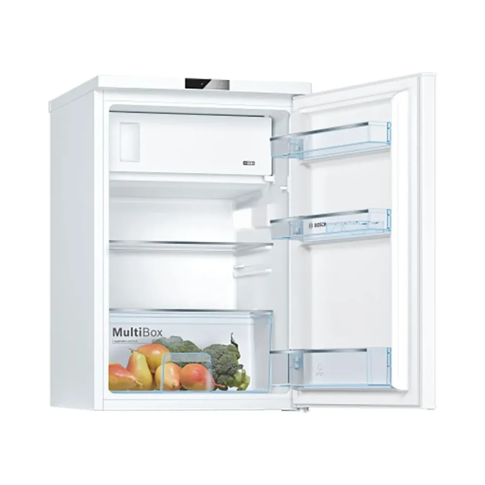 BOSCH Kühlschrank 