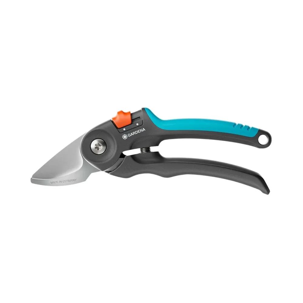 GARDENA 12241-20 Gartenschere Bypass