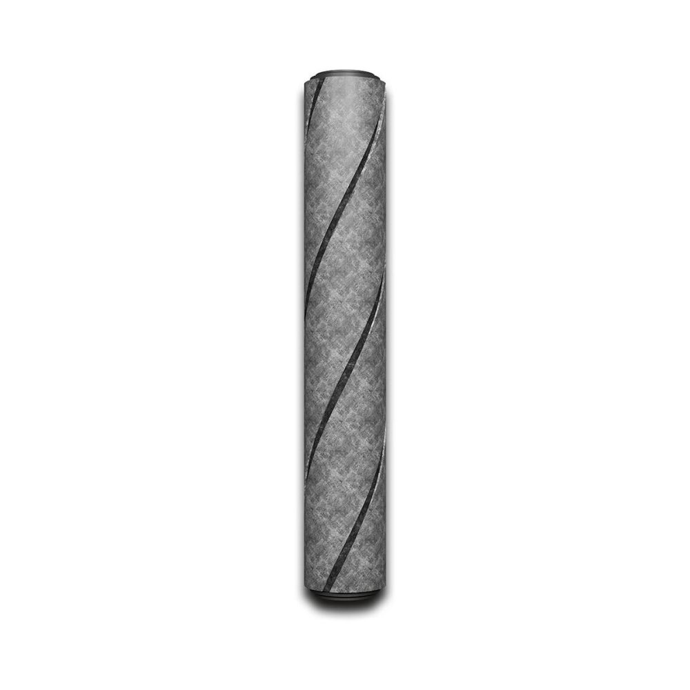 Miele 12523560 Hartboden-Soft-Walze – Diverses Staubsauger Zubehör
