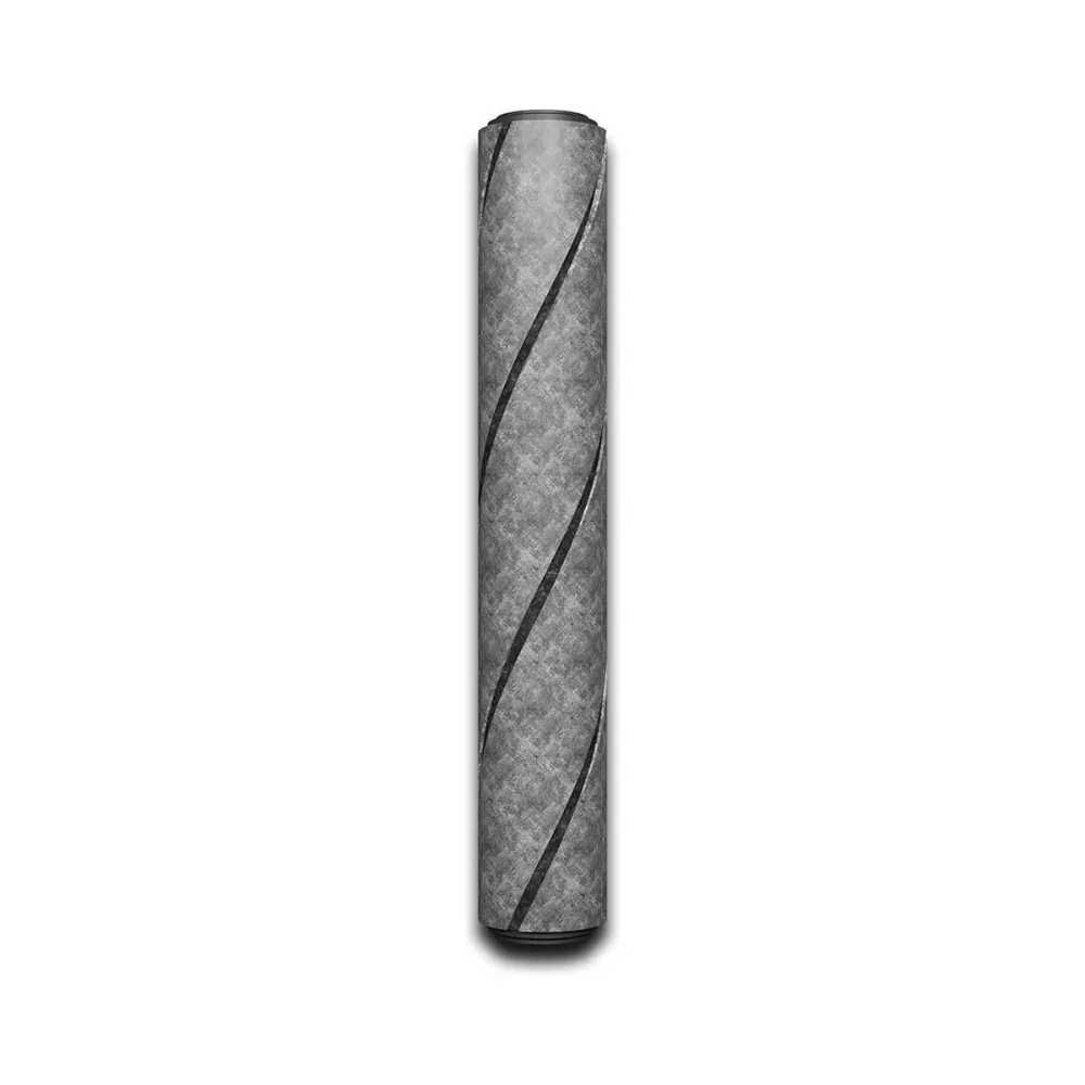 Miele 12523560 Hartboden-Soft-Walze – Diverses Staubsauger Zubehör