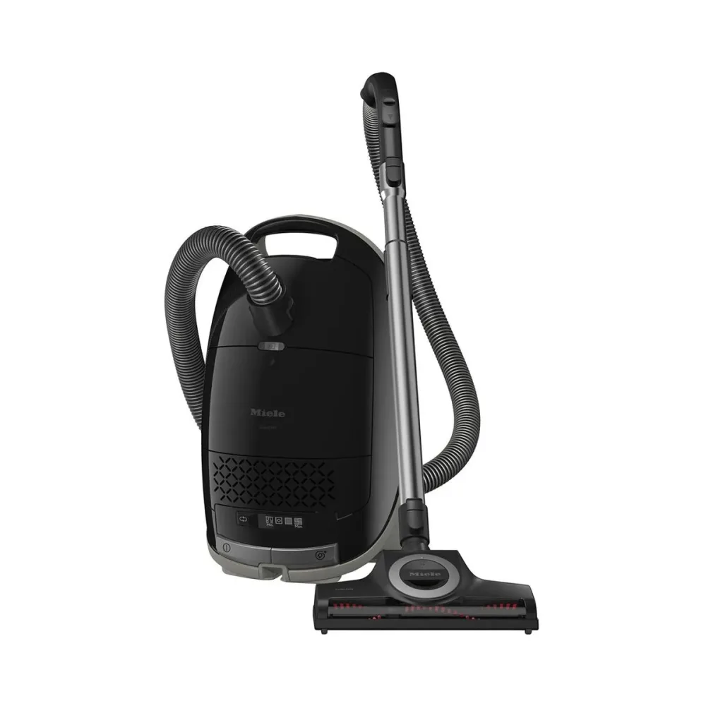Miele Bodenstaubsauger 