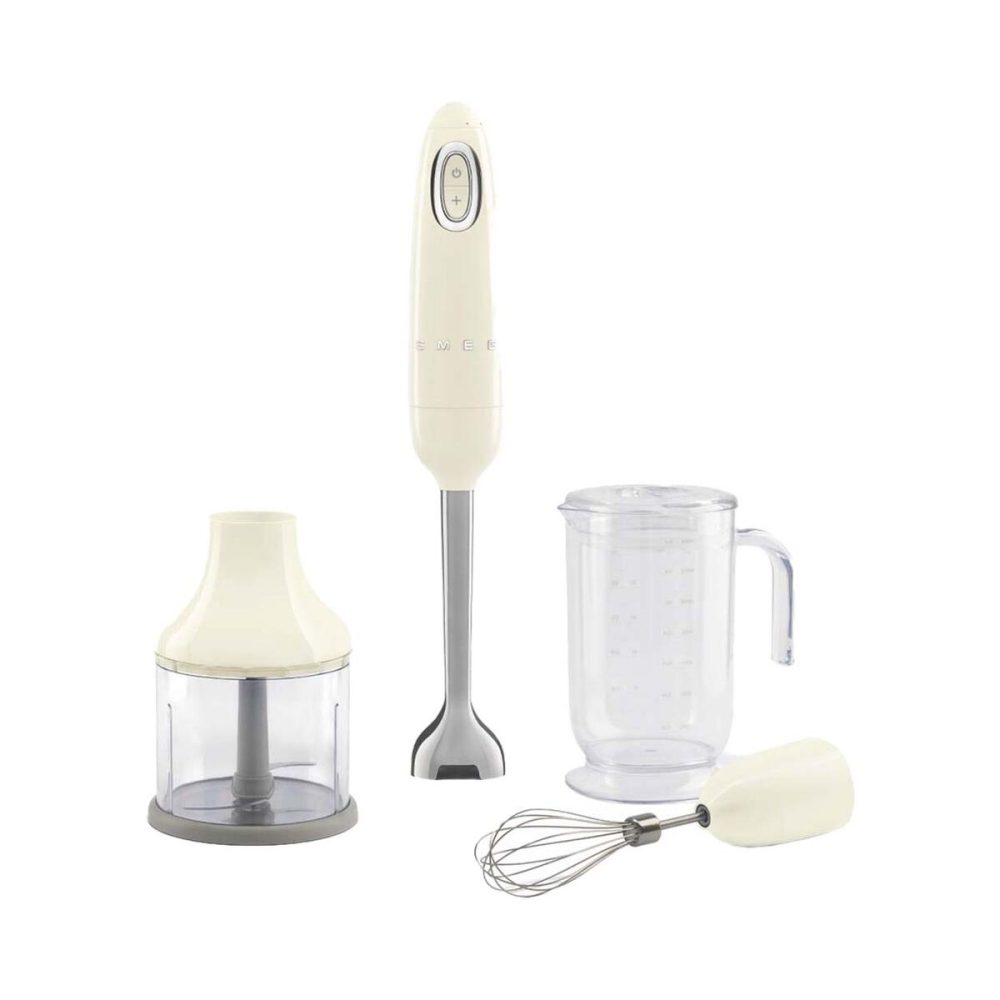 Smeg Stabmixer 