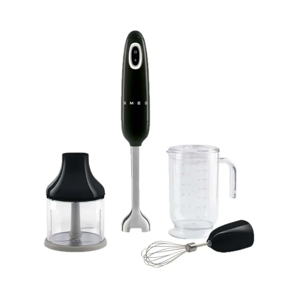 Smeg Stabmixer 