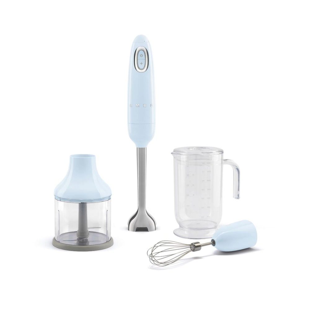 Smeg Stabmixer 