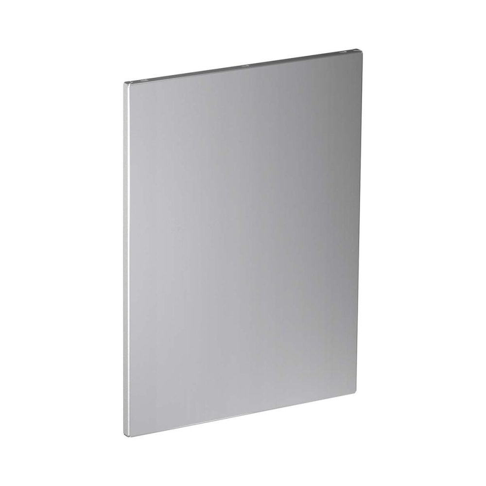 Miele GFV45/60-7 ED Dekorfront Geschirrspüler – edelstahl