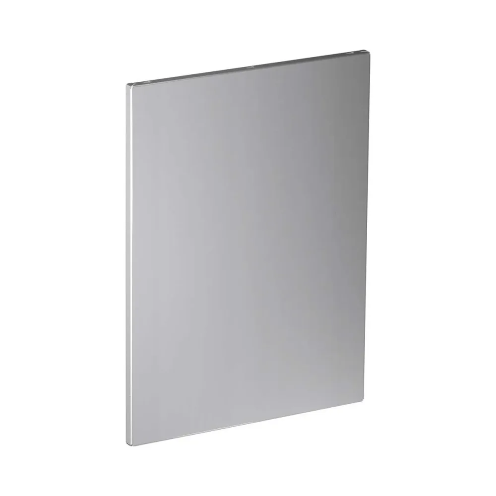 Miele GFV45/60-7 ED Dekorfront Geschirrspüler – edelstahl