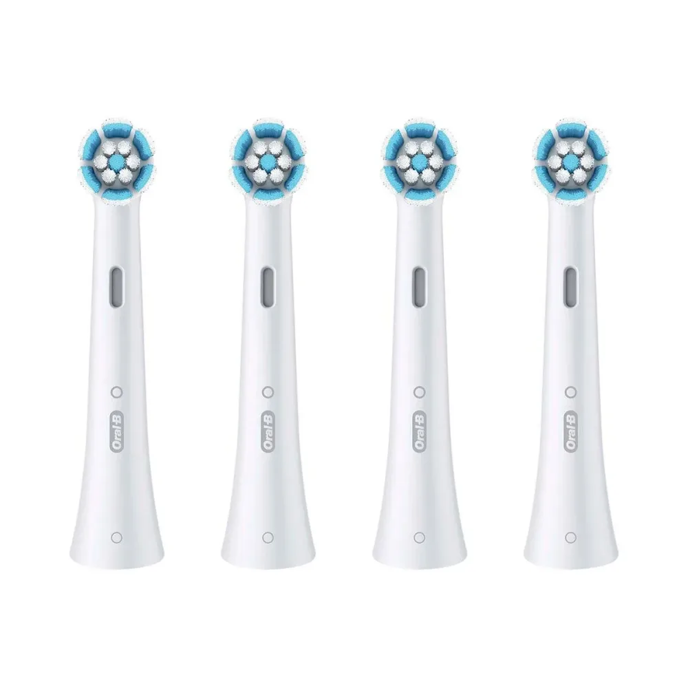 Oral-B Aufsteckbürsten 