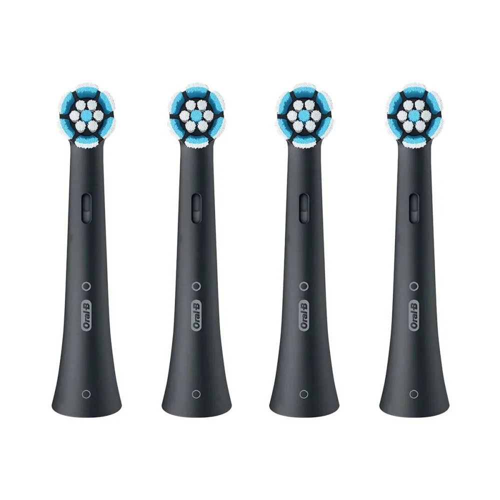 Oral-B Aufsteckbürsten 
