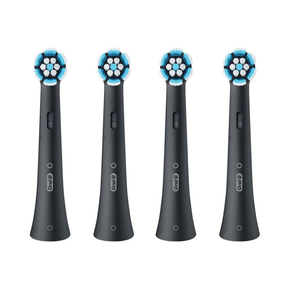 Oral-B Aufsteckbürsten 