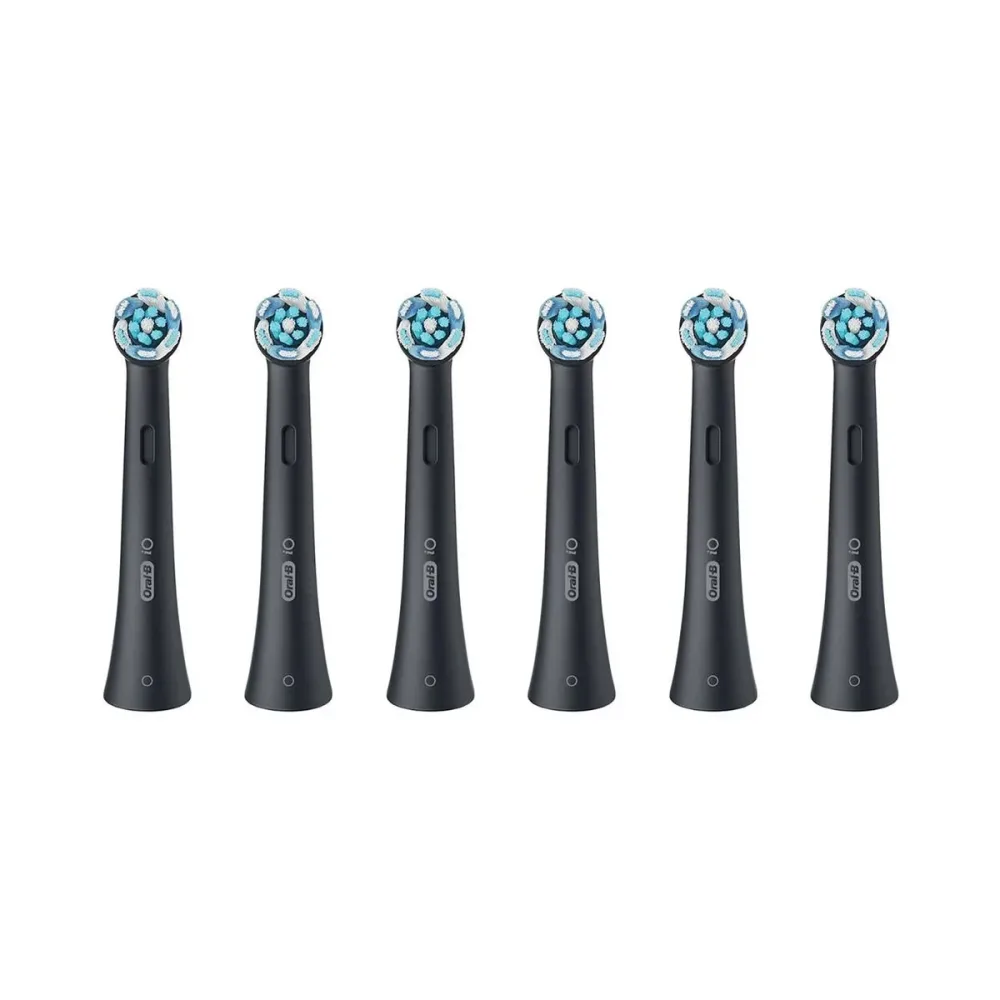 Oral-B Aufsteckbürsten 