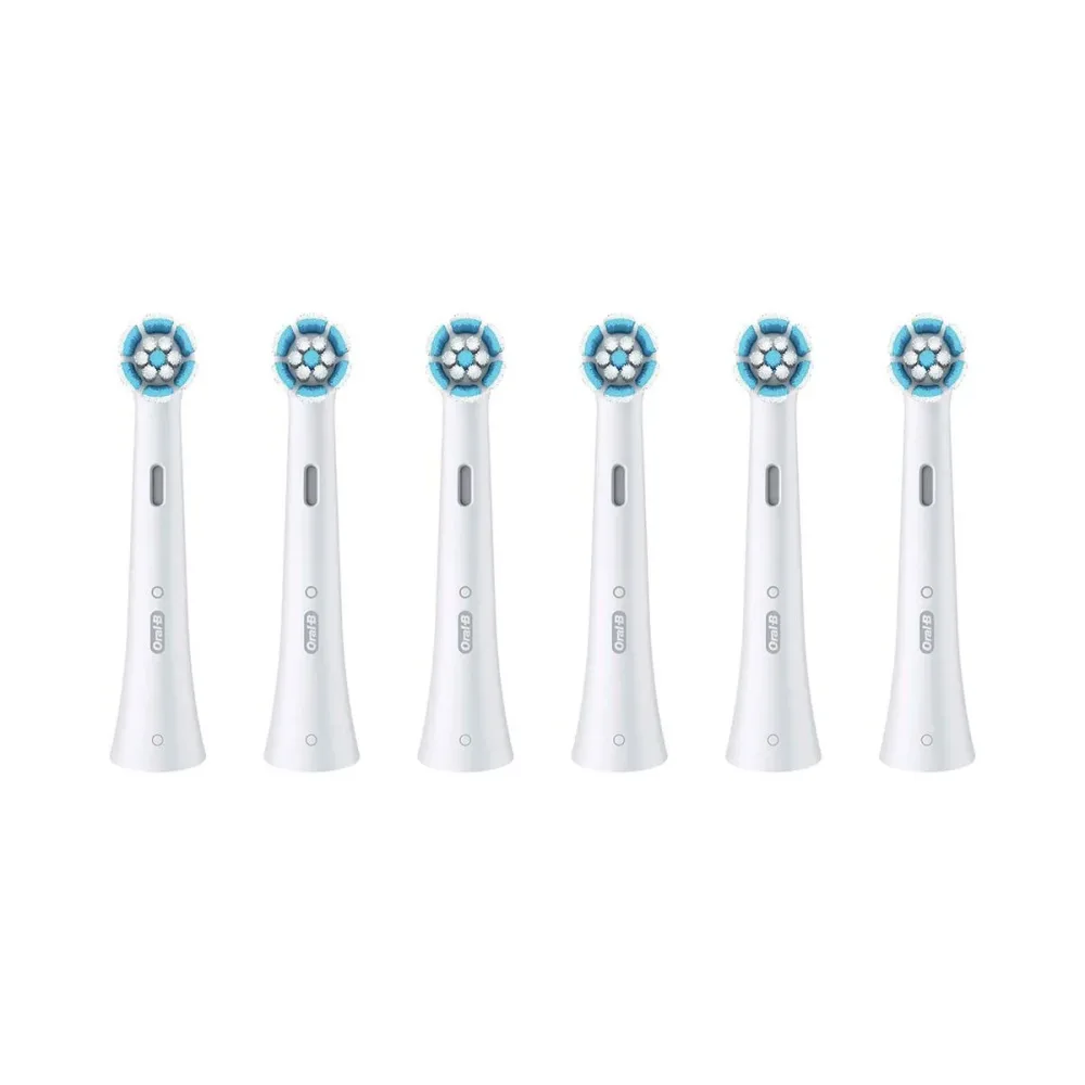 Oral-B Aufsteckbürste 