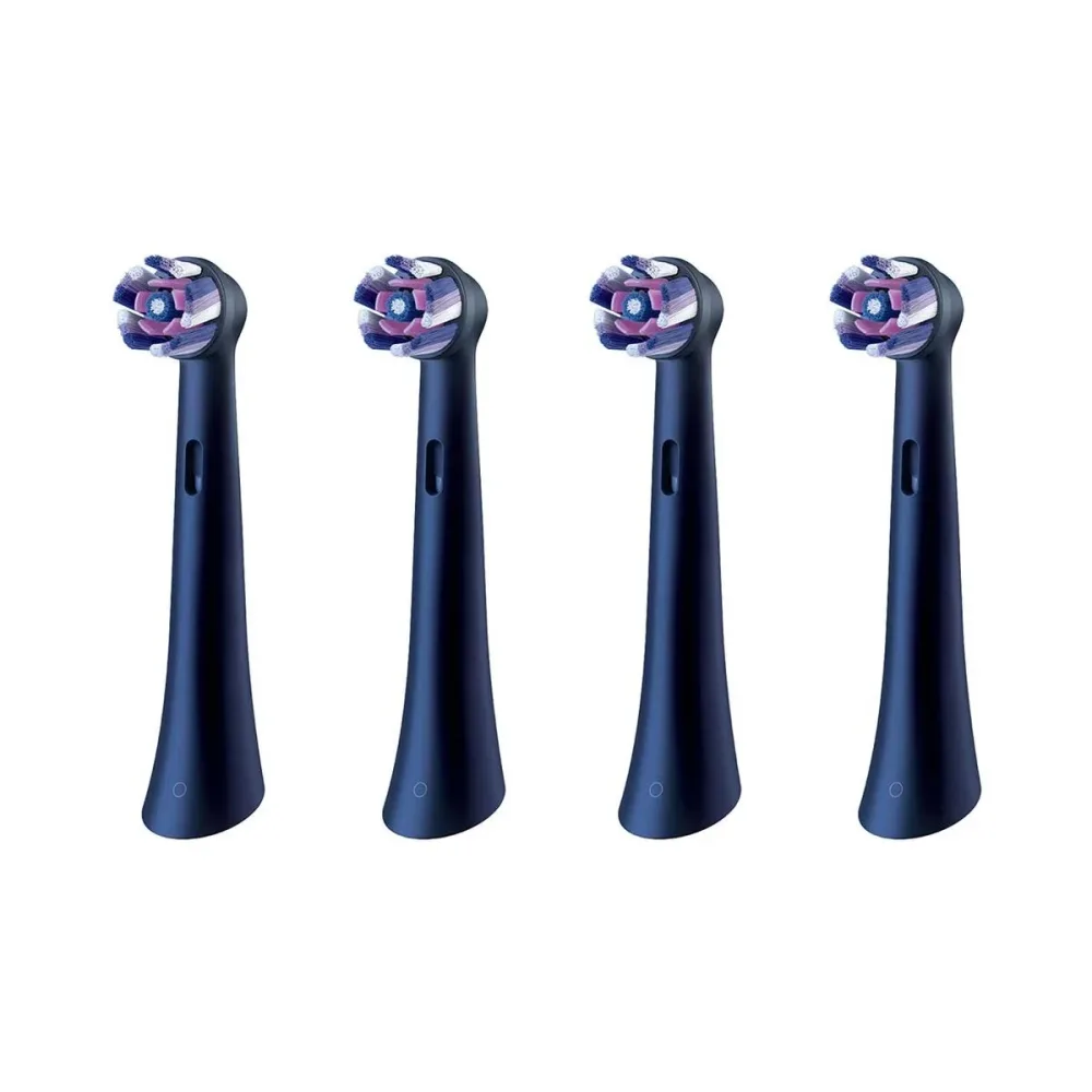 Oral-B Aufsteckbürste 