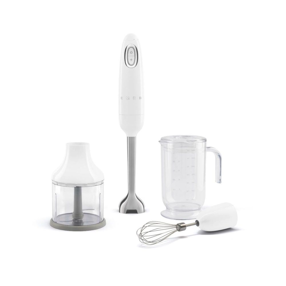 Smeg Stabmixer 