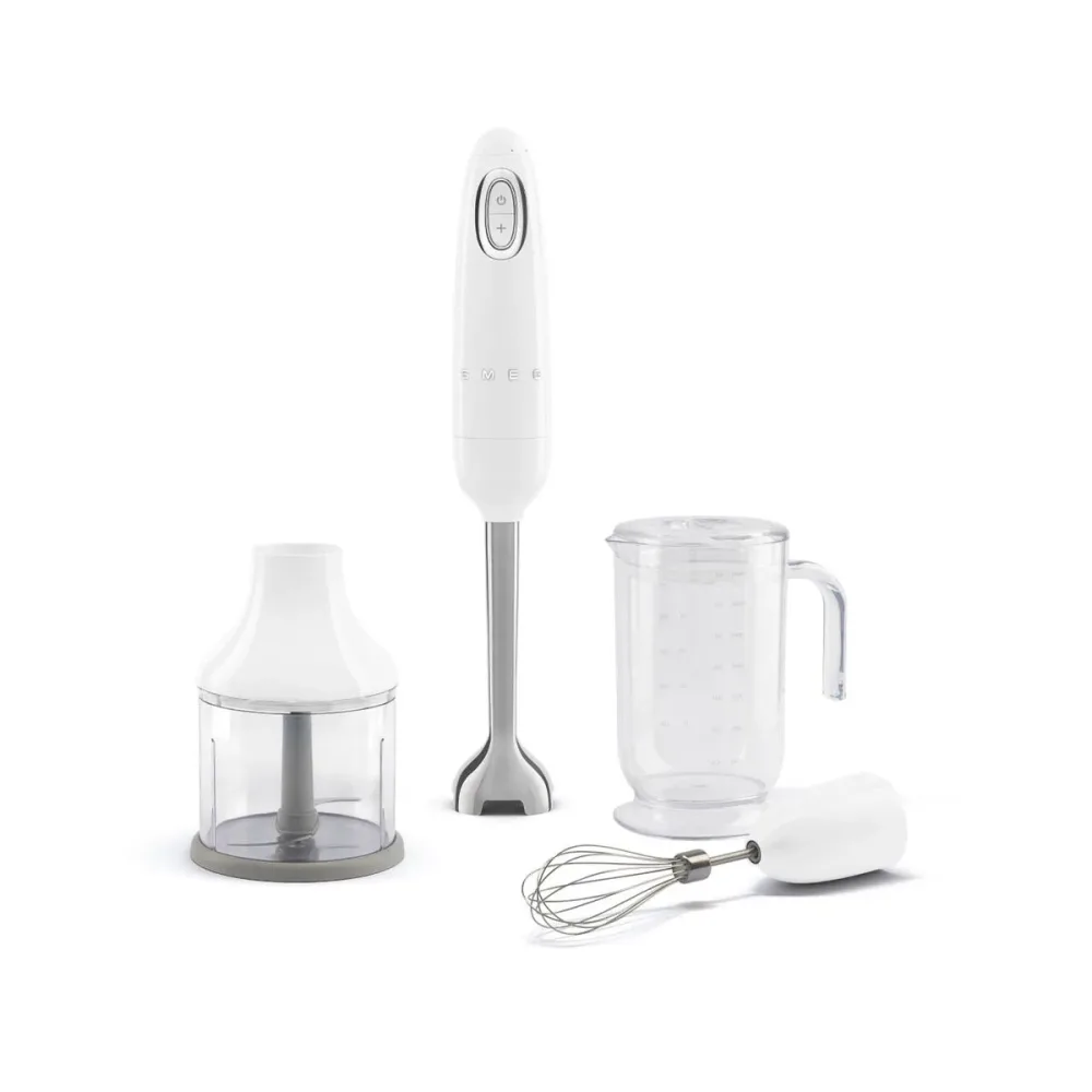 Smeg Stabmixer 