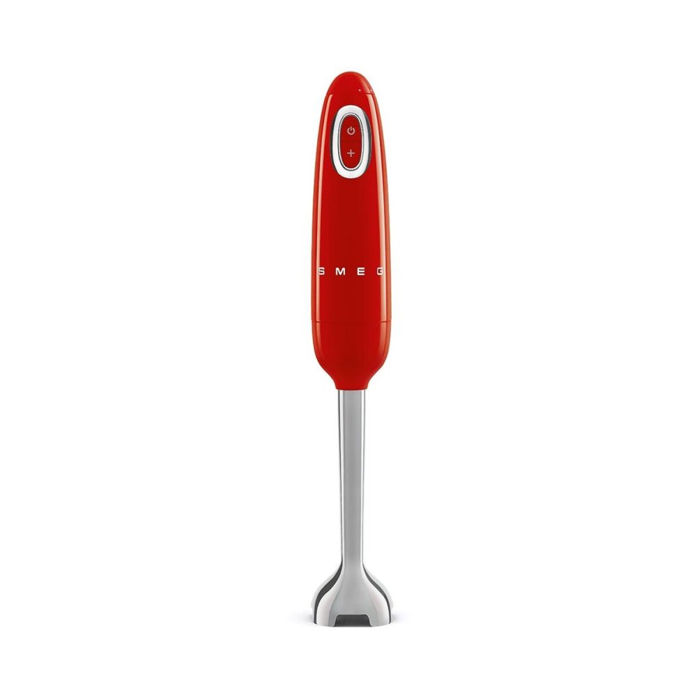 Smeg Stabmixer 