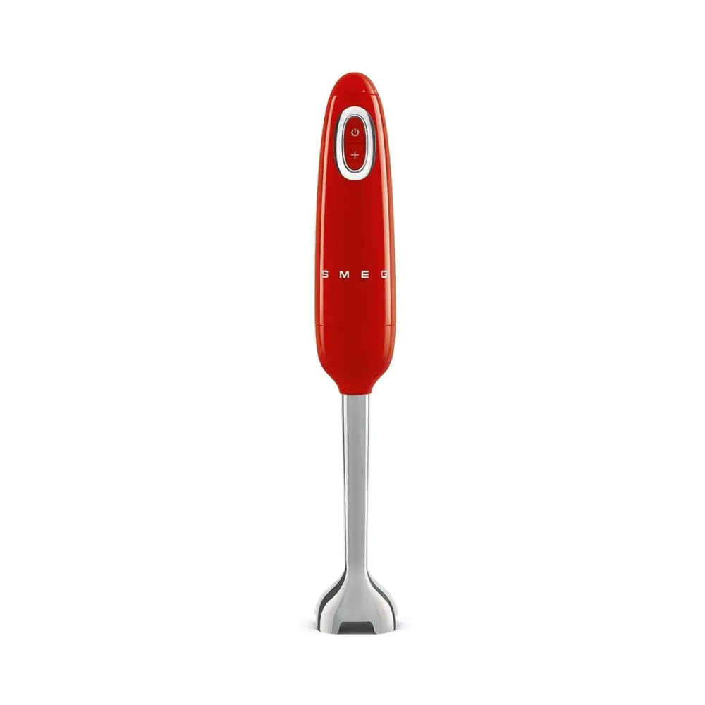 Smeg Stabmixer 