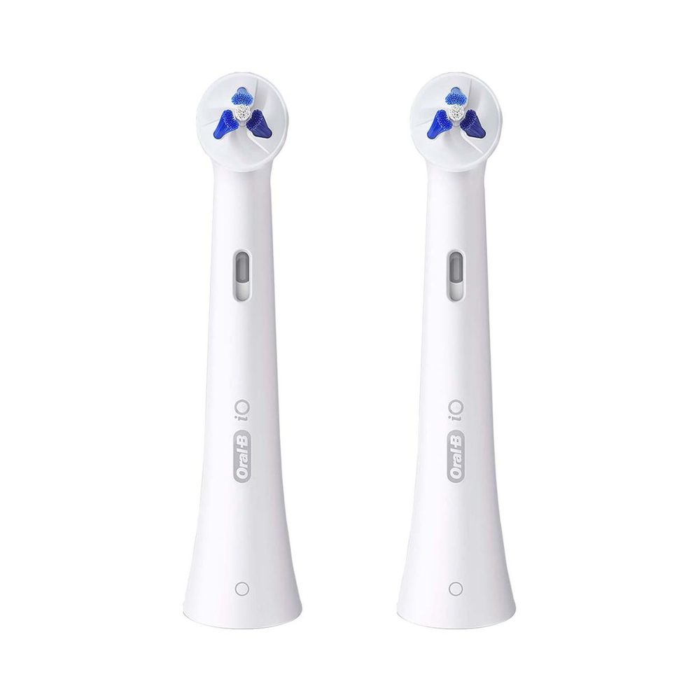 Oral-B Aufsteckbürste 