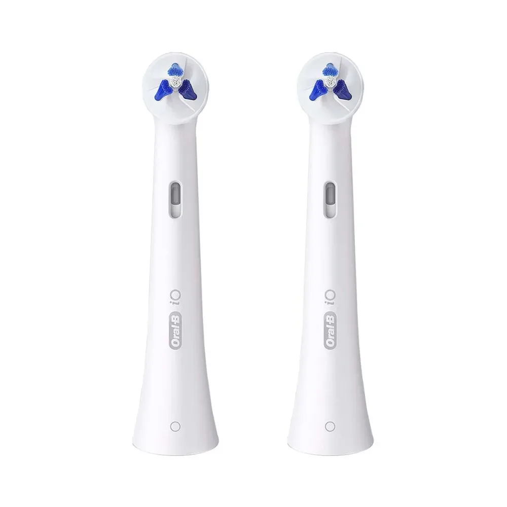 Oral-B Aufsteckbürste 