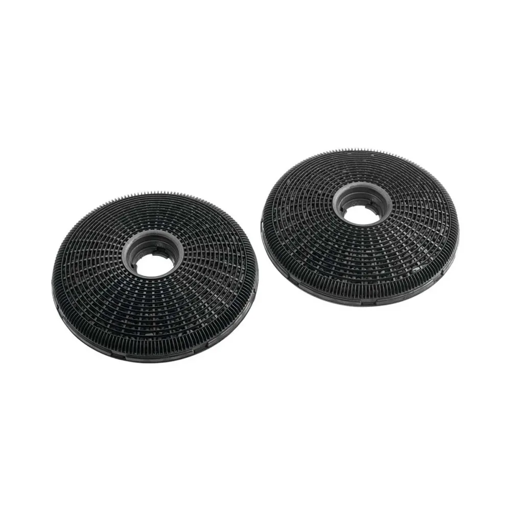 Electrolux ECFB02ST Aktivkohlefilter – Aktivkohlefilter/Umluftset Dunstabzug