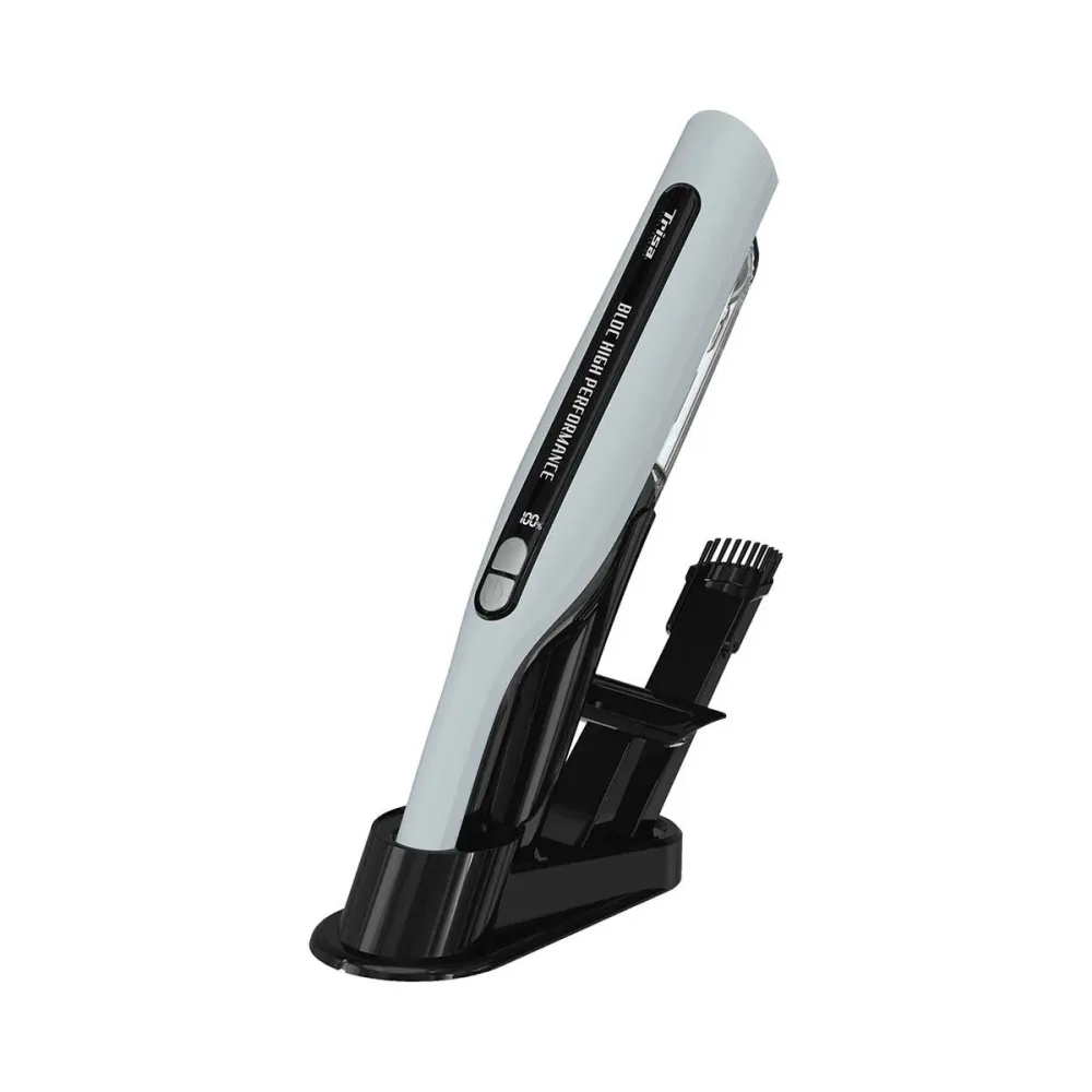 Trisa Akku-Handstaubsauger 