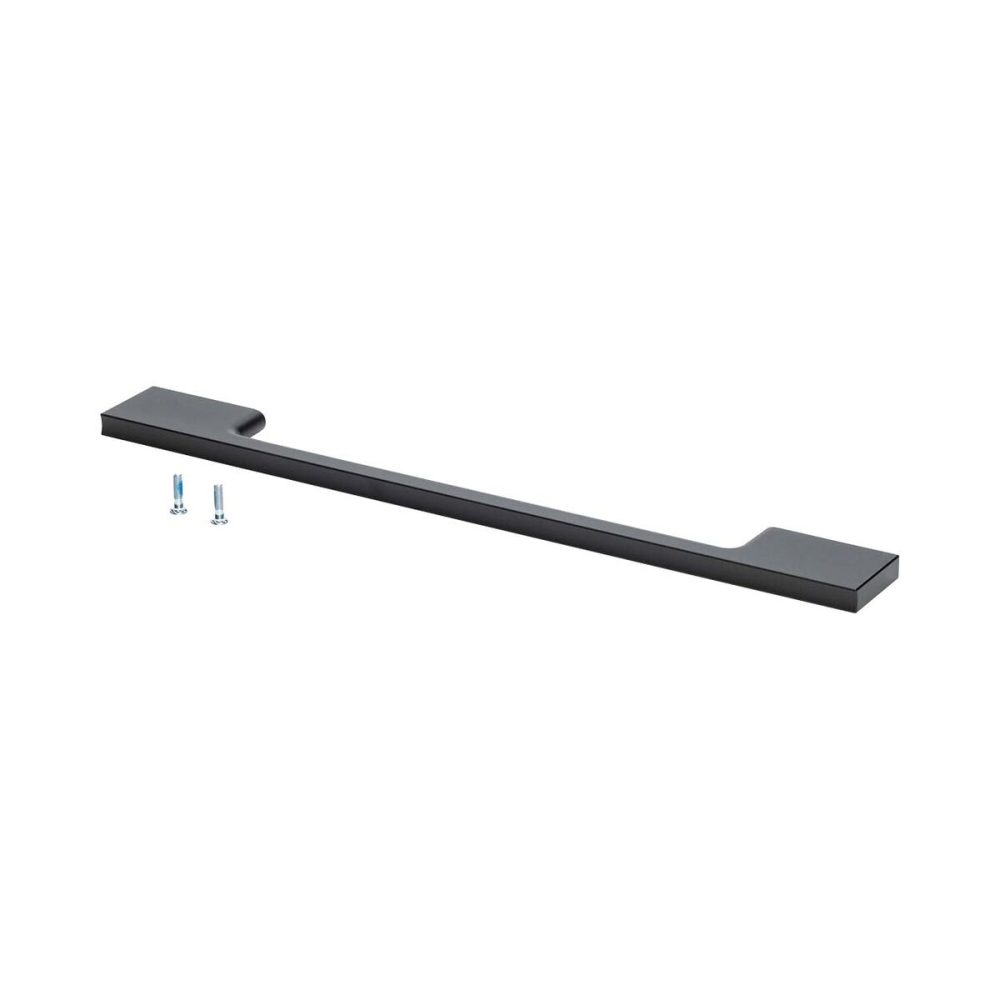 V-ZUG Umrüstbausatz 1230756 – Backofen Zubehör/Kochherd Zubehör/Steamer Zubehör