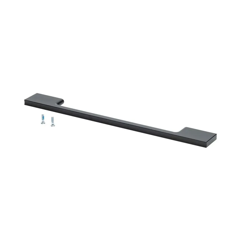 V-ZUG Umrüstbausatz 1230756 – Backofen Zubehör/Kochherd Zubehör/Steamer Zubehör
