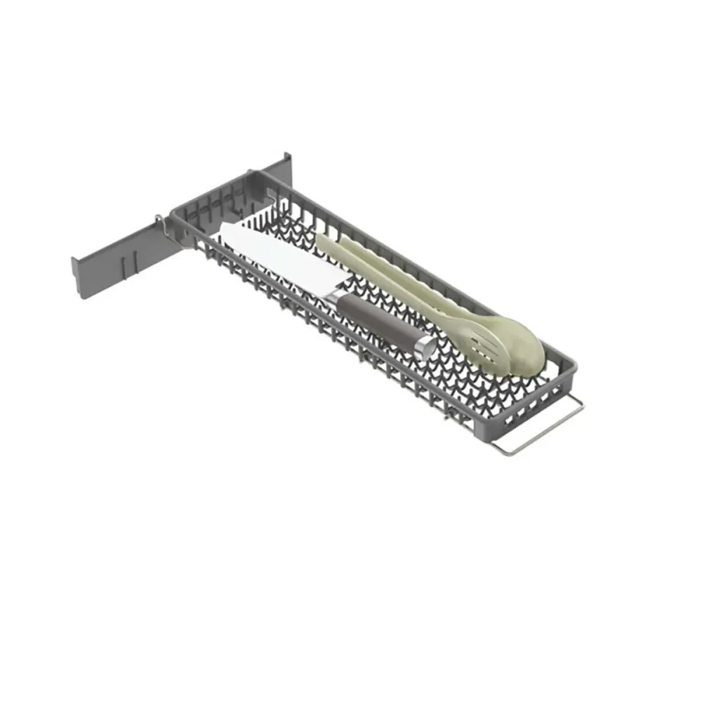 V-ZUG Vario-Besteckauflage 1235251 – Geschirrspüler Zubehör