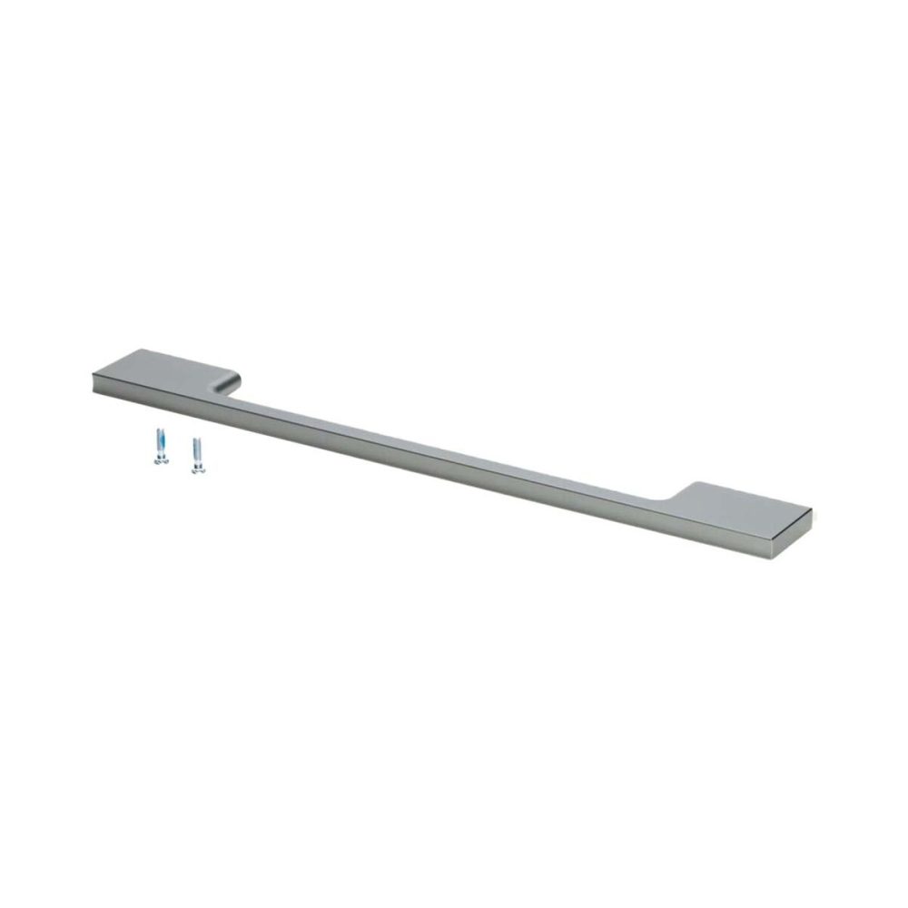 V-ZUG Umrüstbausatz 1230757 – Backofen Zubehör/Kochherd Zubehör/Steamer Zubehör