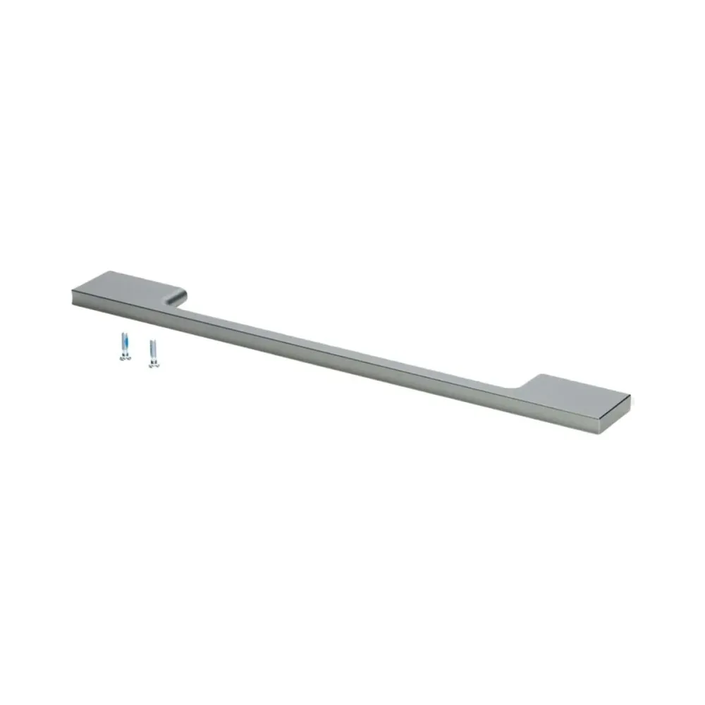 V-ZUG Umrüstbausatz 1230757 – Backofen Zubehör/Kochherd Zubehör/Steamer Zubehör