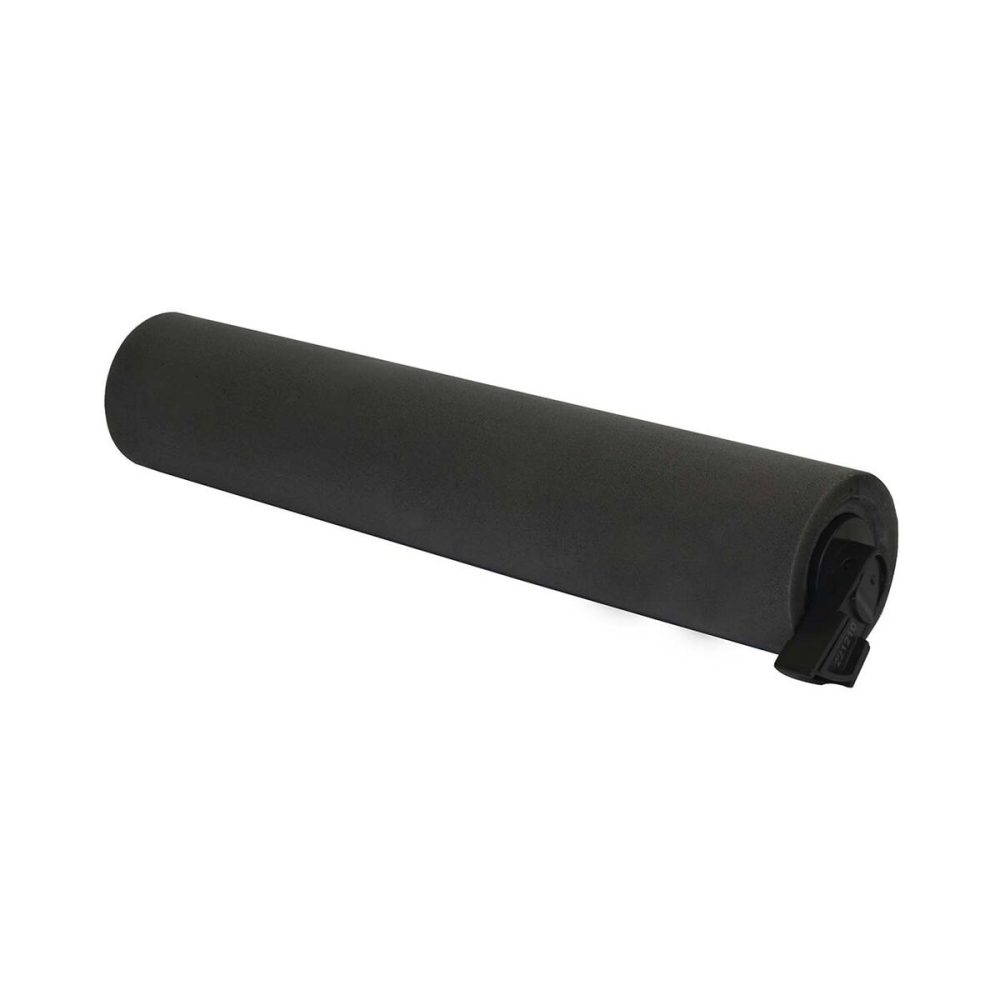 Hizero Multi Rolle F600 – Diverses Staubsauger Zubehör – schwarz