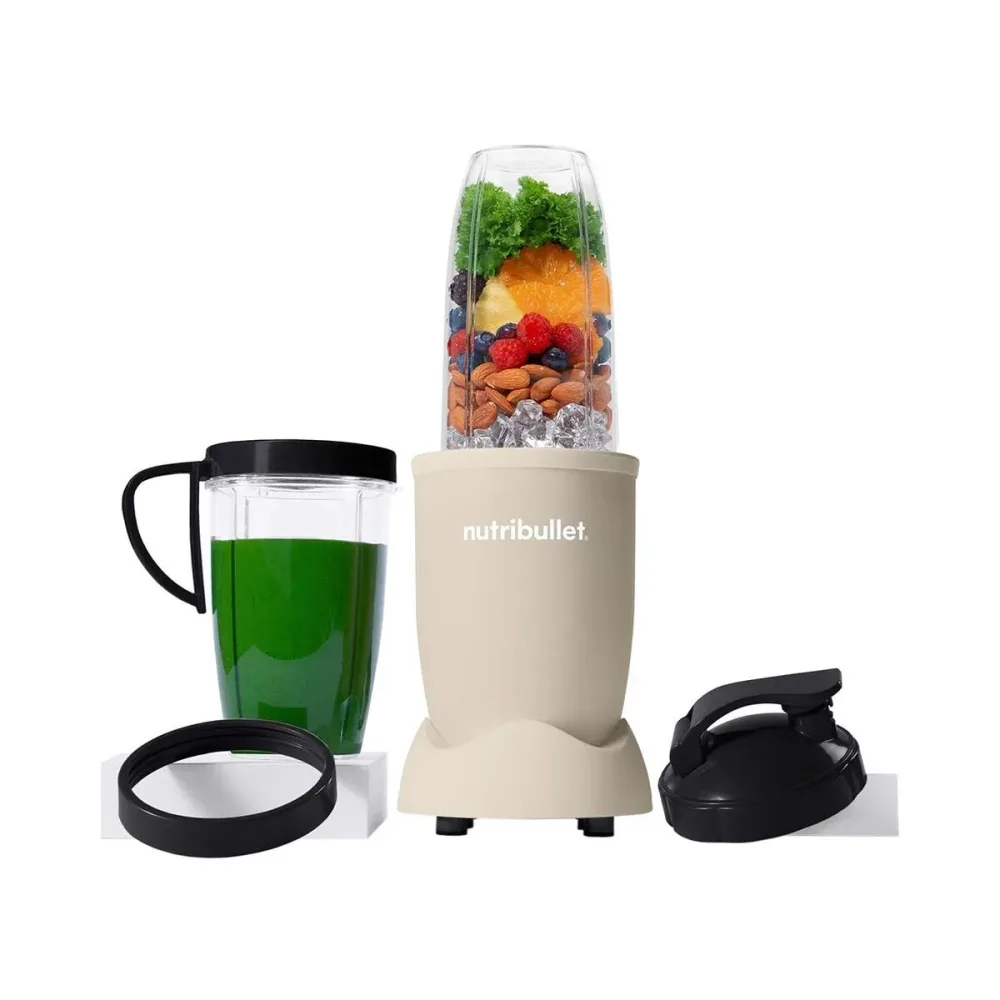 nutribullet Standmixer 