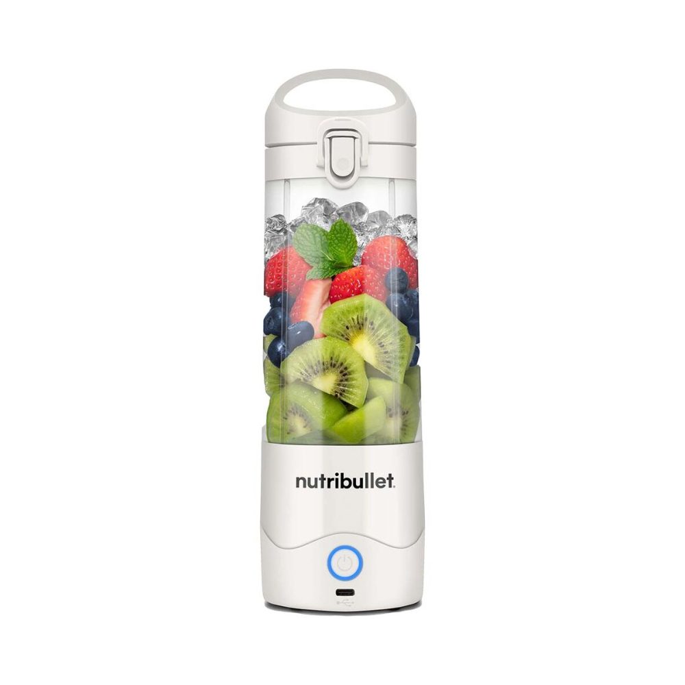 nutribullet Smoothie-Maker 